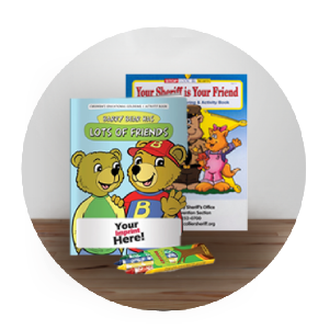 Coloring Books Coloring Books